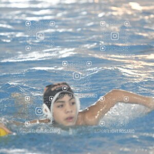 waterpolo sub 13 cnsa vs sparta 31 05 2026 preview 018