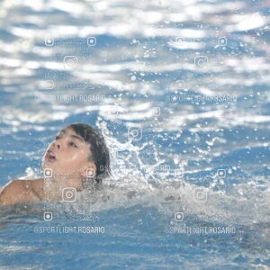 waterpolo sub 13 cnsa vs sparta 31 05 2026 preview 019