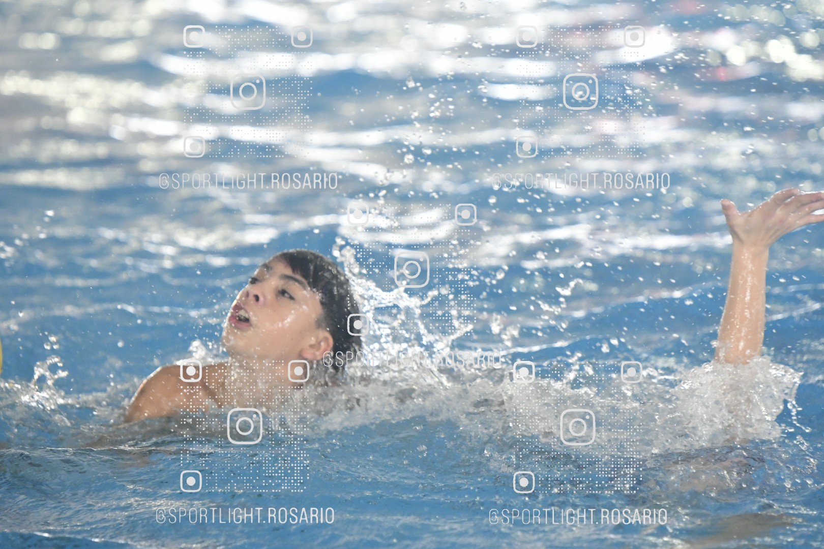 waterpolo sub 13 cnsa vs sparta 31 05 2026 preview 019 waterpolo sub 13 cnsa vs sparta 31 05 2026 preview 019