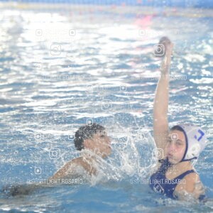 waterpolo sub 13 cnsa vs sparta 31 05 2026 preview 020