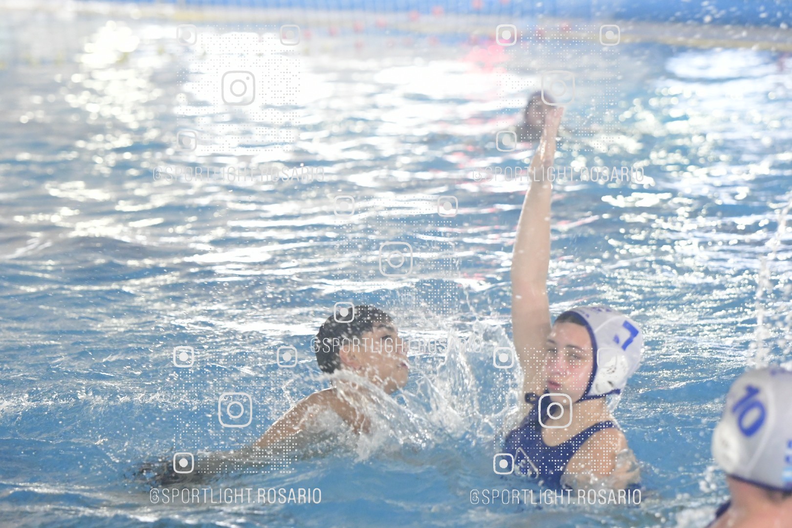 waterpolo sub 13 cnsa vs sparta 31 05 2026 preview 020 waterpolo sub 13 cnsa vs sparta 31 05 2026 preview 020