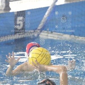 waterpolo sub 13 cnsa vs sparta 31 05 2026 preview 021