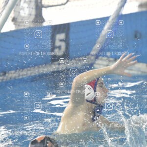 waterpolo sub 13 cnsa vs sparta 31 05 2026 preview 022