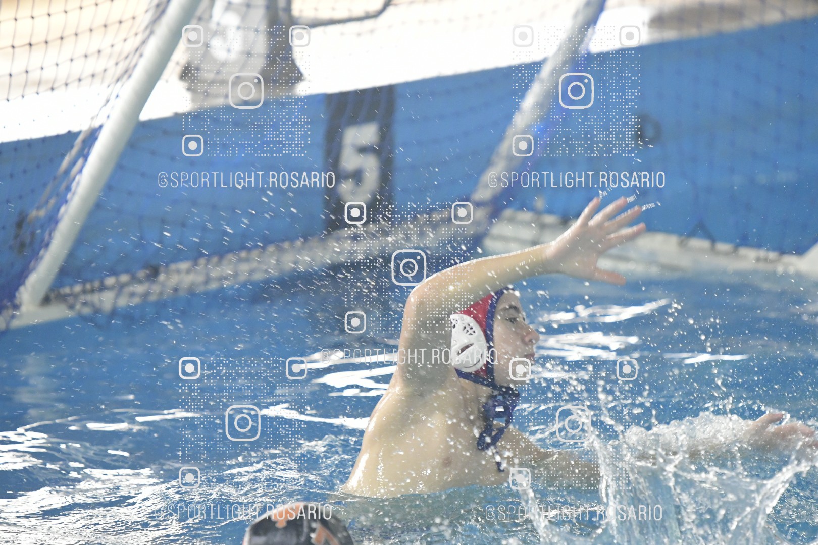 waterpolo sub 13 cnsa vs sparta 31 05 2026 preview 022 waterpolo sub 13 cnsa vs sparta 31 05 2026 preview 022