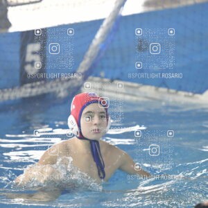 waterpolo sub 13 cnsa vs sparta 31 05 2026 preview 023