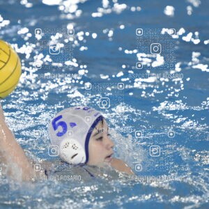 waterpolo sub 13 cnsa vs sparta 31 05 2026 preview 024