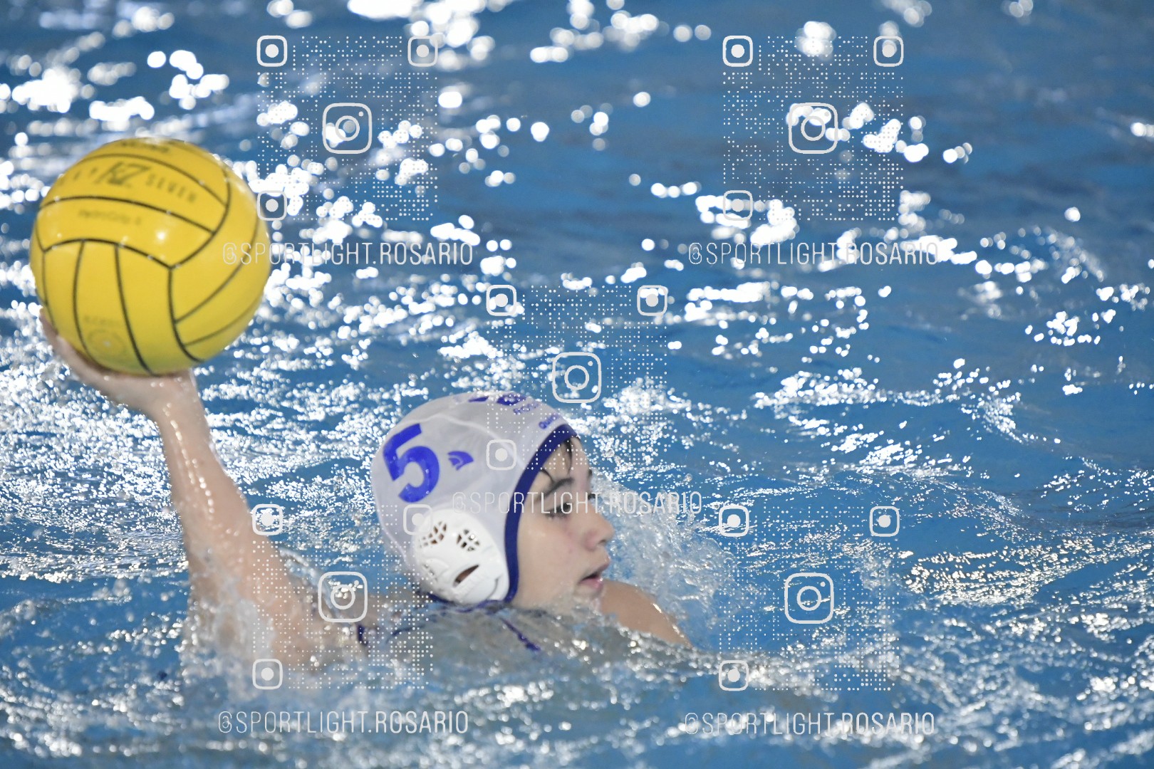 waterpolo sub 13 cnsa vs sparta 31 05 2026 preview 024 waterpolo sub 13 cnsa vs sparta 31 05 2026 preview 024