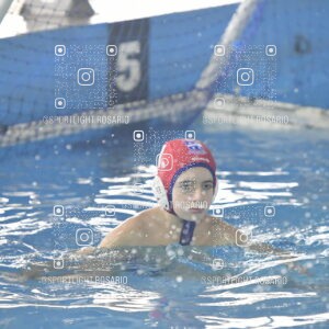waterpolo sub 13 cnsa vs sparta 31 05 2026 preview 025