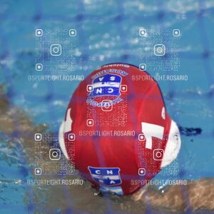 waterpolo sub 13 cnsa vs sparta 31 05 2026 preview 026