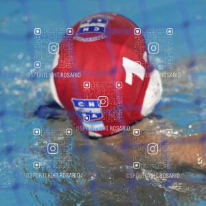 waterpolo sub 13 cnsa vs sparta 31 05 2026 preview 027