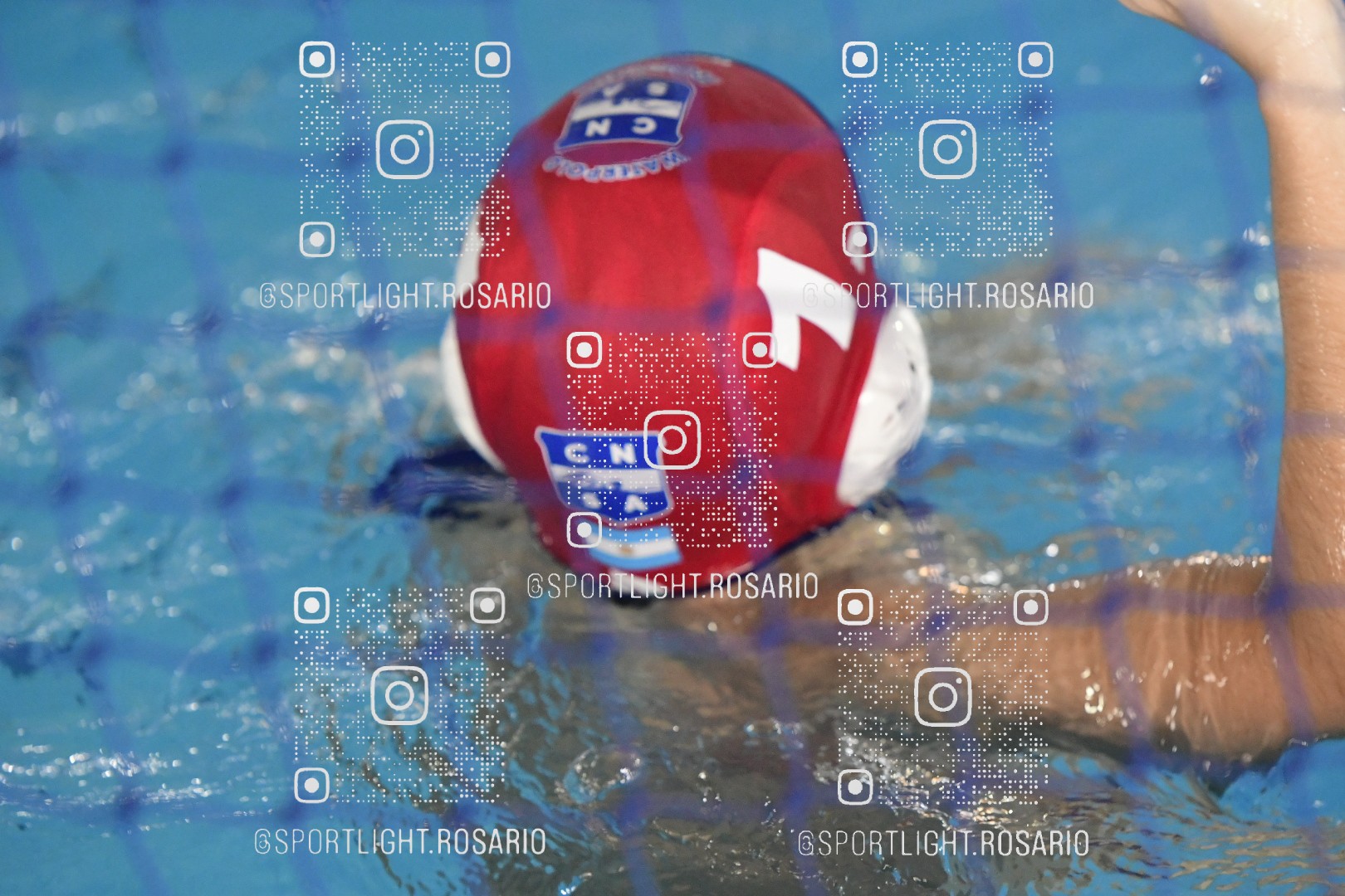 waterpolo sub 13 cnsa vs sparta 31 05 2026 preview 027 waterpolo sub 13 cnsa vs sparta 31 05 2026 preview 027