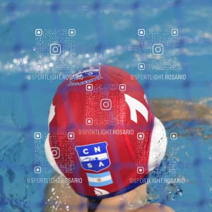 waterpolo sub 13 cnsa vs sparta 31 05 2026 preview 028