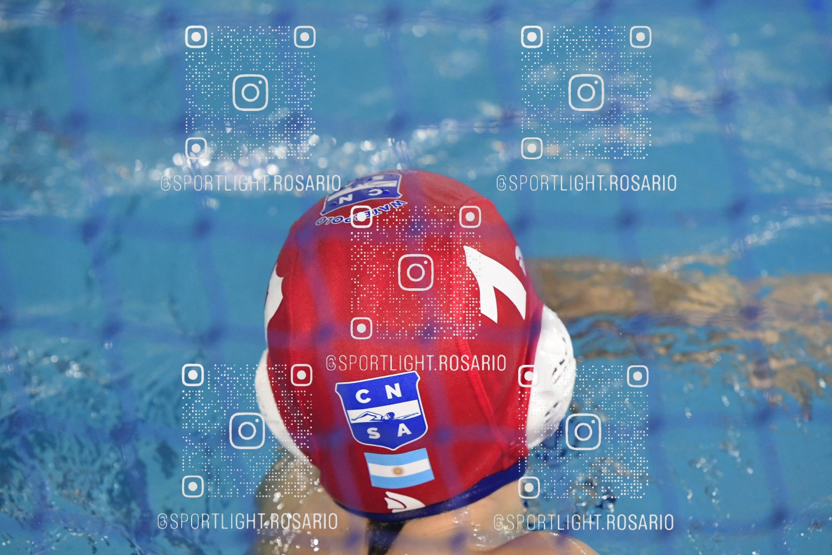 waterpolo sub 13 cnsa vs sparta 31 05 2026 preview 028 waterpolo sub 13 cnsa vs sparta 31 05 2026 preview 028