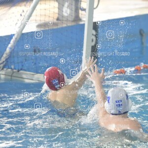 waterpolo sub 13 cnsa vs sparta 31 05 2026 preview 029