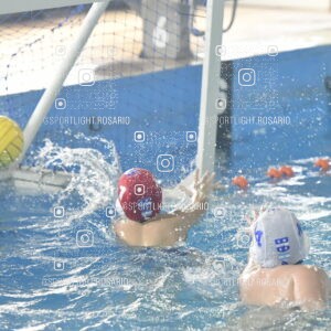 waterpolo sub 13 cnsa vs sparta 31 05 2026 preview 030