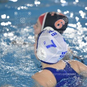waterpolo sub 13 cnsa vs sparta 31 05 2026 preview 031