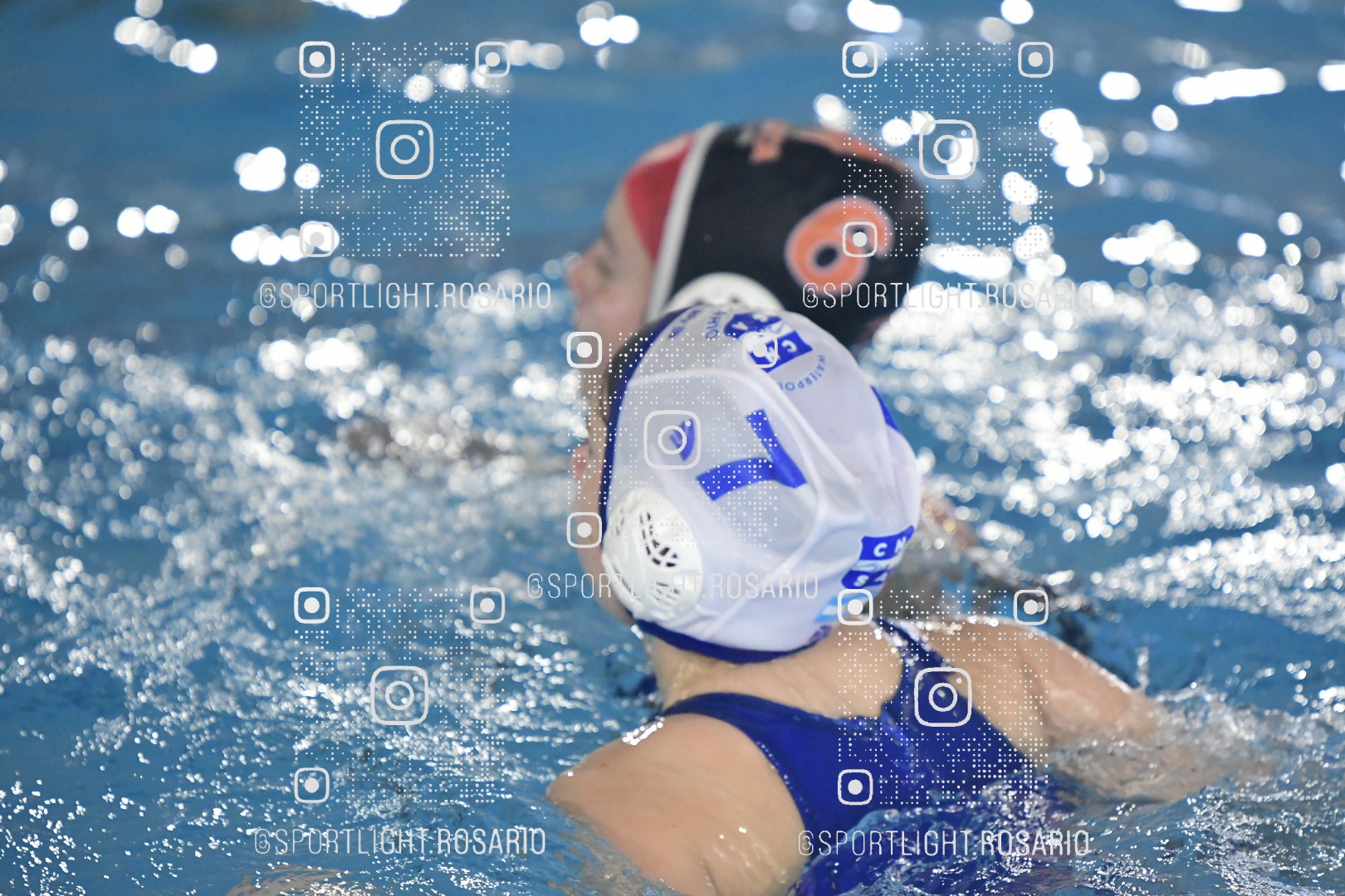 waterpolo sub 13 cnsa vs sparta 31 05 2026 preview 031 waterpolo sub 13 cnsa vs sparta 31 05 2026 preview 031