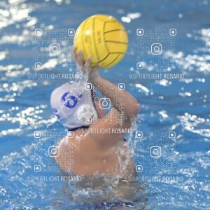 waterpolo sub 13 cnsa vs sparta 31 05 2026 preview 032