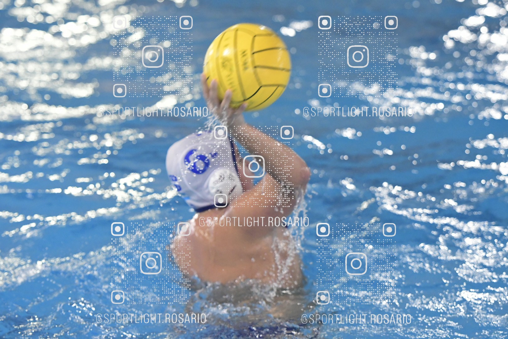 waterpolo sub 13 cnsa vs sparta 31 05 2026 preview 032 waterpolo sub 13 cnsa vs sparta 31 05 2026 preview 032