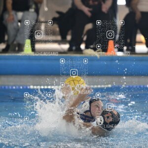 waterpolo sub 13 cnsa vs sparta 31 05 2026 preview 033