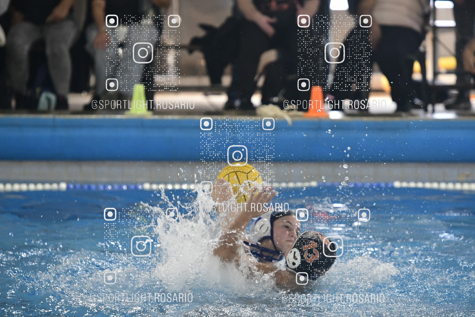 waterpolo sub 13 cnsa vs sparta 31 05 2026 preview 033 waterpolo sub 13 cnsa vs sparta 31 05 2026 preview 033