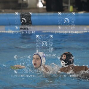 waterpolo sub 13 cnsa vs sparta 31 05 2026 preview 034