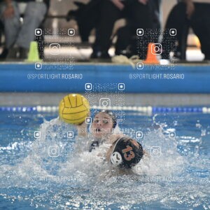 waterpolo sub 13 cnsa vs sparta 31 05 2026 preview 035