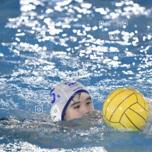 waterpolo sub 13 cnsa vs sparta 31 05 2026 preview 036