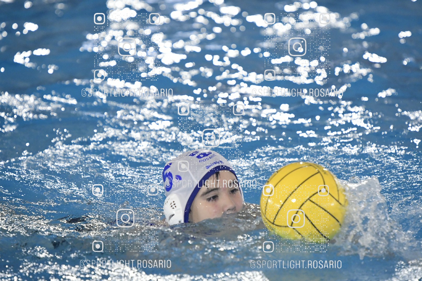 waterpolo sub 13 cnsa vs sparta 31 05 2026 preview 036 waterpolo sub 13 cnsa vs sparta 31 05 2026 preview 036