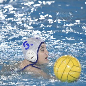 waterpolo sub 13 cnsa vs sparta 31 05 2026 preview 037