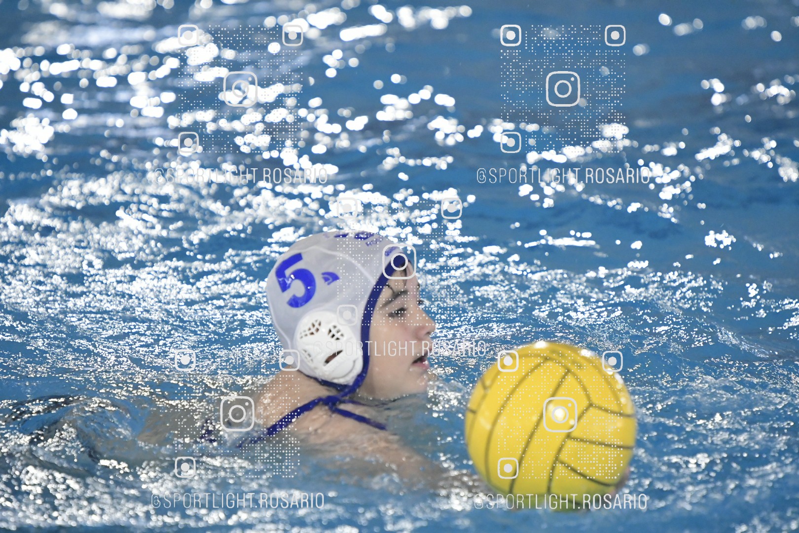 waterpolo sub 13 cnsa vs sparta 31 05 2026 preview 037 waterpolo sub 13 cnsa vs sparta 31 05 2026 preview 037
