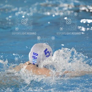 waterpolo sub 13 cnsa vs sparta 31 05 2026 preview 038