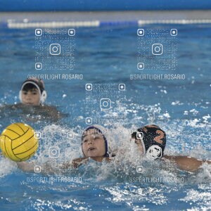 waterpolo sub 13 cnsa vs sparta 31 05 2026 preview 039