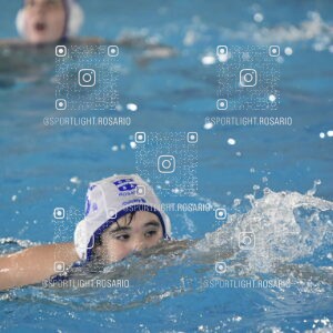 waterpolo sub 13 cnsa vs sparta 31 05 2026 preview 040