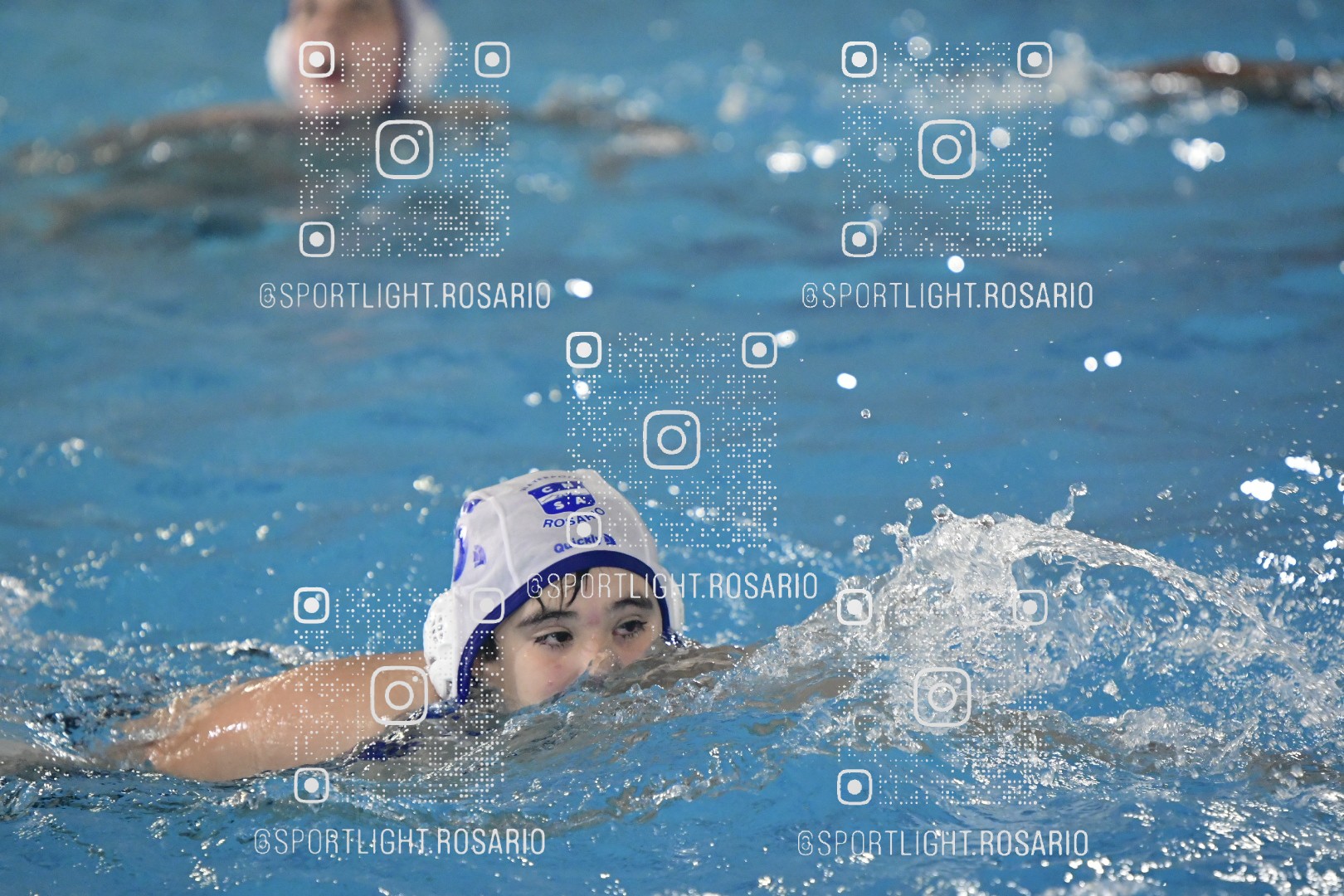 waterpolo sub 13 cnsa vs sparta 31 05 2026 preview 040 waterpolo sub 13 cnsa vs sparta 31 05 2026 preview 040