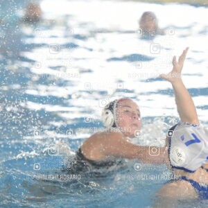 waterpolo sub 13 cnsa vs sparta 31 05 2026 preview 041