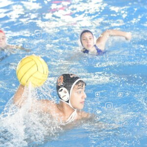 waterpolo sub 13 cnsa vs sparta 31 05 2026 preview 042