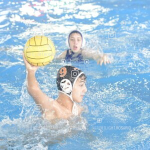 waterpolo sub 13 cnsa vs sparta 31 05 2026 preview 043