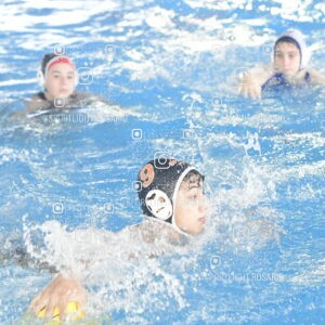 waterpolo sub 13 cnsa vs sparta 31 05 2026 preview 044