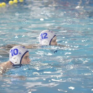 waterpolo sub 13 cnsa vs sparta 31 05 2026 preview 045