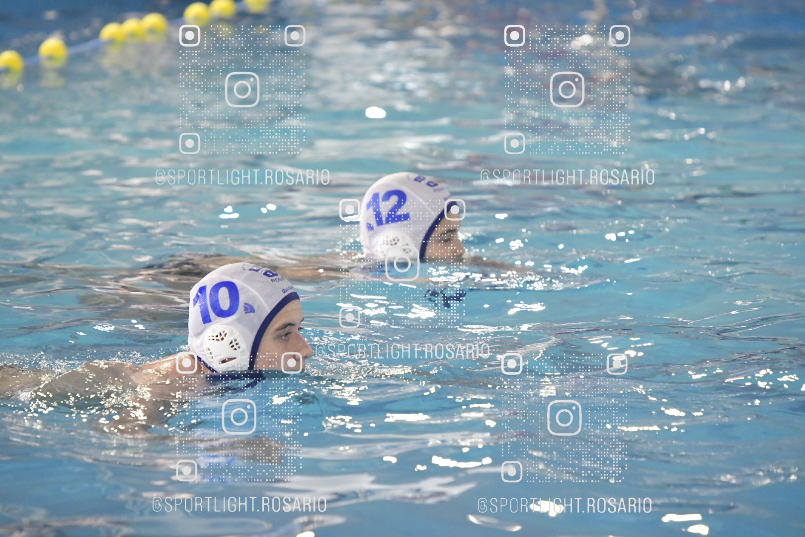 waterpolo sub 13 cnsa vs sparta 31 05 2026 preview 045 waterpolo sub 13 cnsa vs sparta 31 05 2026 preview 045
