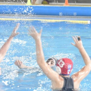 waterpolo sub 13 cnsa vs sparta 31 05 2026 preview 046