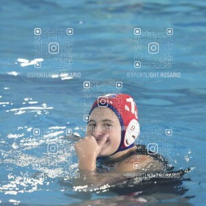 waterpolo sub 13 cnsa vs sparta 31 05 2026 preview 047