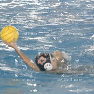 waterpolo sub 13 cnsa vs sparta 31 05 2026 preview 048
