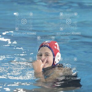 waterpolo sub 13 cnsa vs sparta 31 05 2026 preview 049