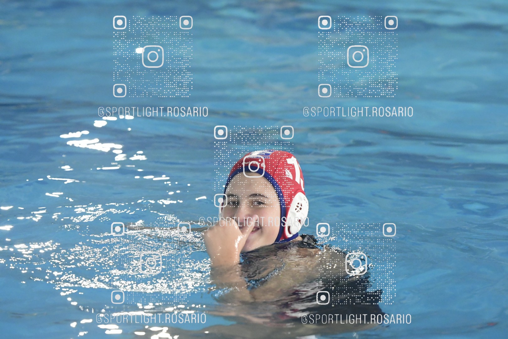 waterpolo sub 13 cnsa vs sparta 31 05 2026 preview 049 waterpolo sub 13 cnsa vs sparta 31 05 2026 preview 049