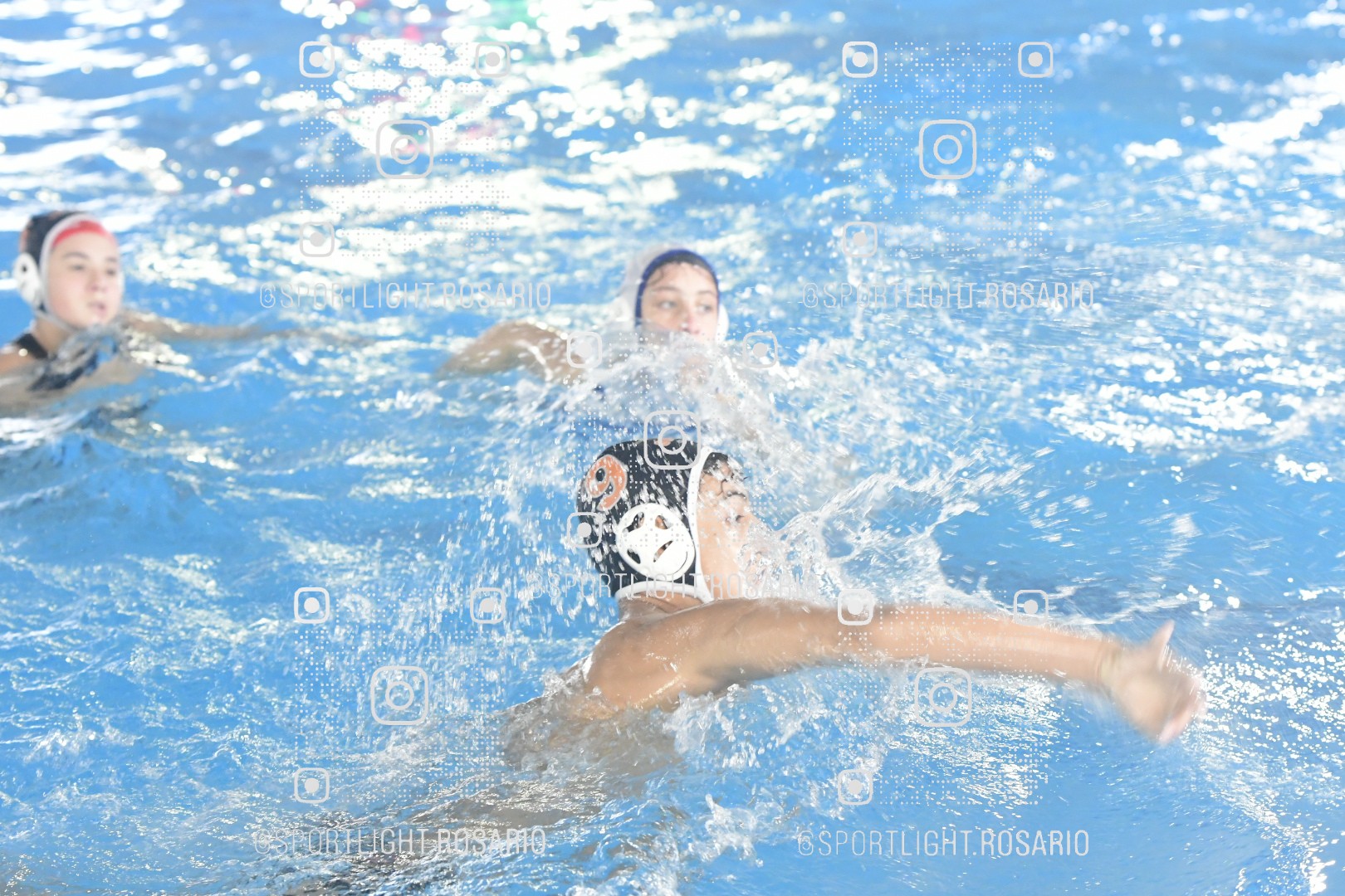 waterpolo sub 13 cnsa vs sparta 31 05 2026 preview 050 waterpolo sub 13 cnsa vs sparta 31 05 2026 preview 050