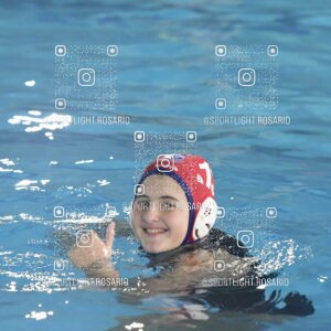 waterpolo sub 13 cnsa vs sparta 31 05 2026 preview 051