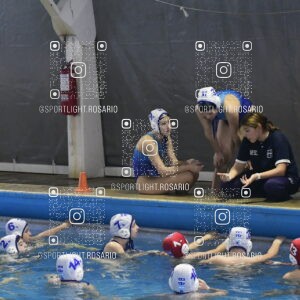 waterpolo sub 13 cnsa vs sparta 31 05 2026 preview 055