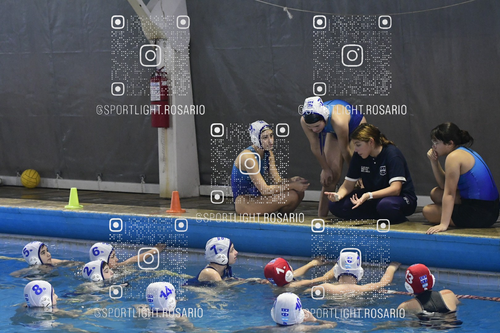 waterpolo sub 13 cnsa vs sparta 31 05 2026 preview 055 waterpolo sub 13 cnsa vs sparta 31 05 2026 preview 055